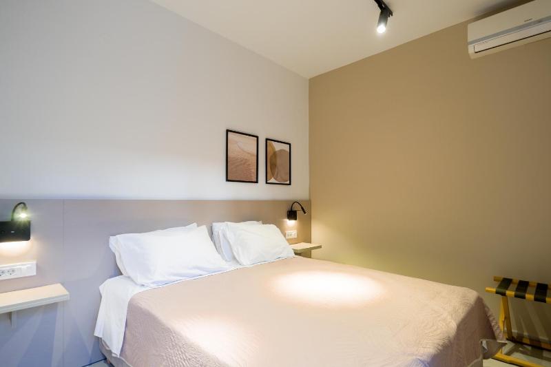 Arocaria Apartments - image 13