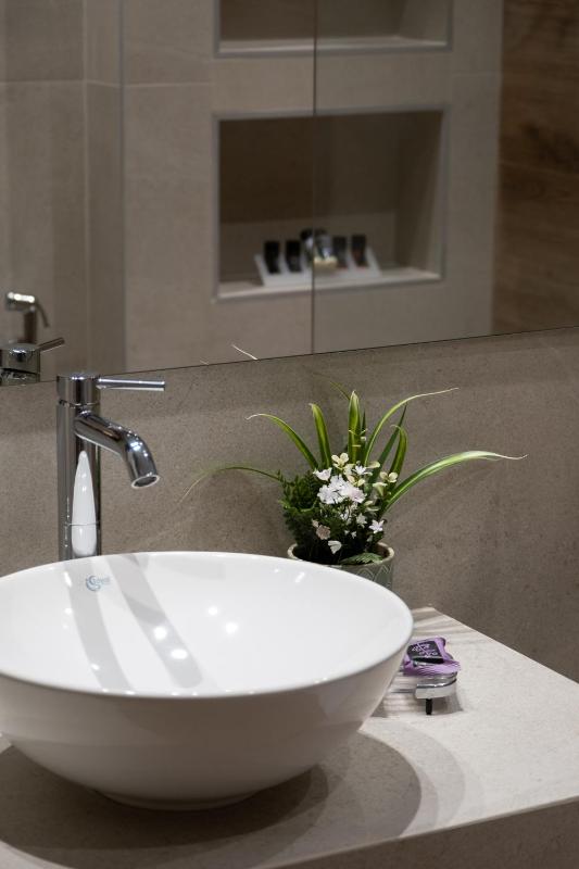 Arocaria Apartments - image 6