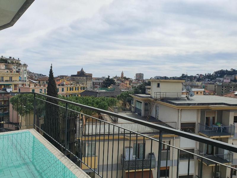 View and Relax - image 3