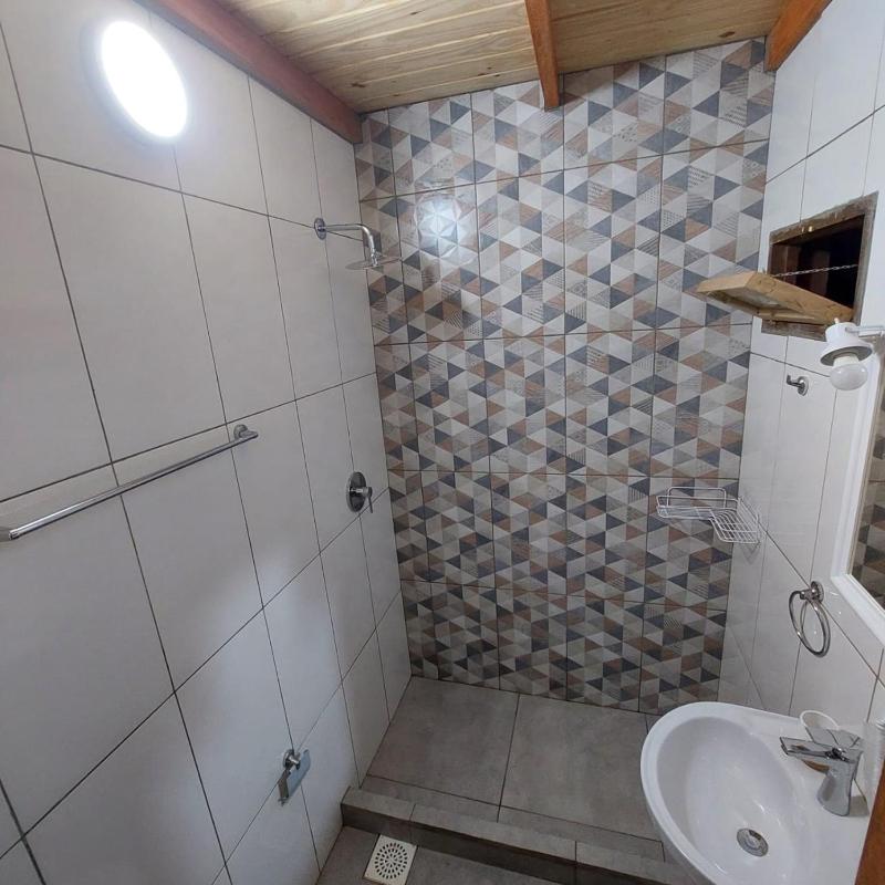 Apart ysyry guazu - image 9