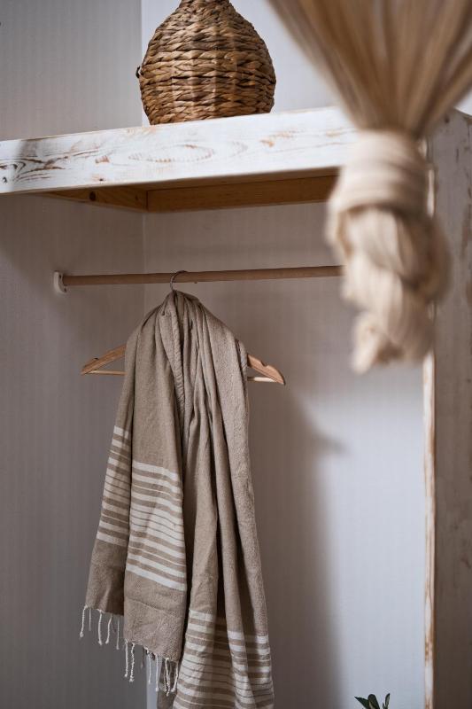 Standard Triple Studio image 3