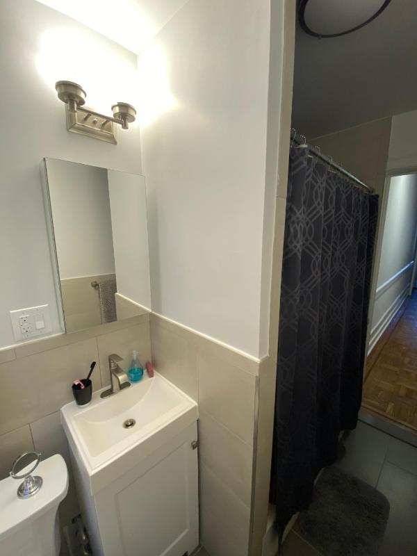 Large 3 bedroom perfect for families - image 5