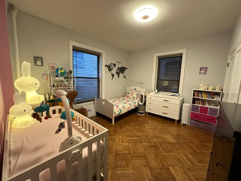 Large 3 bedroom perfect for families - image 10