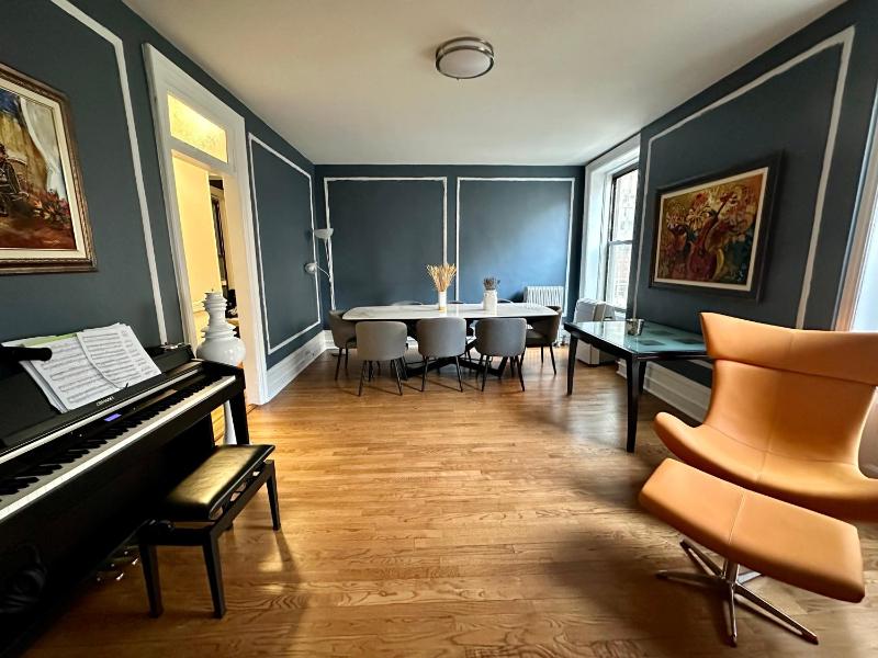 Large 3 bedroom perfect for families - image 6
