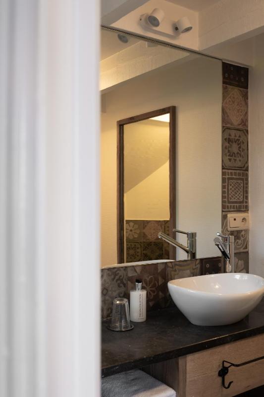 Triple Room image 1