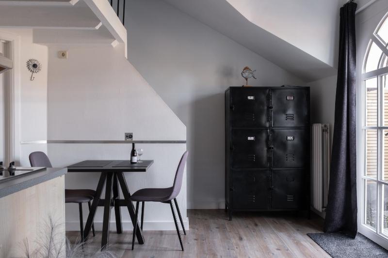 Triple Room image 4