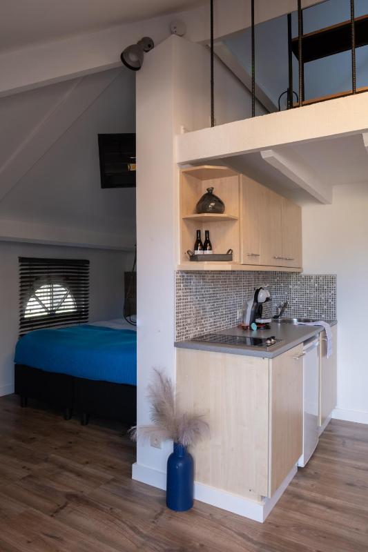 Triple Room image 3