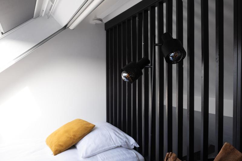Suite with Balcony image 2