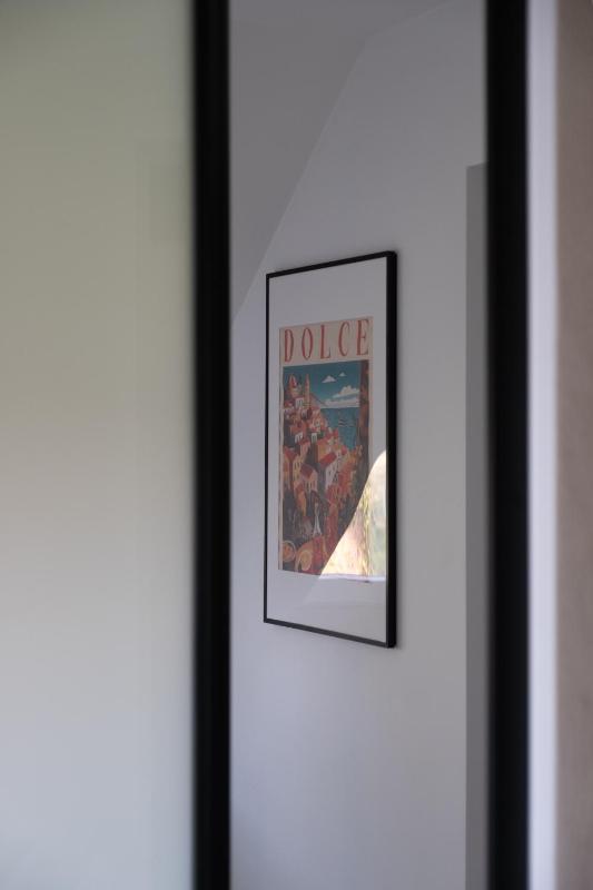 Suite with Balcony image 4