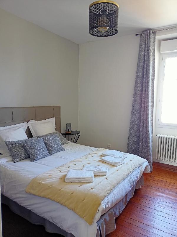 Les Suites Angevines - image 39