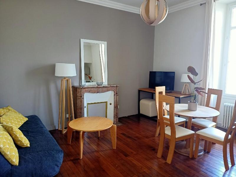 Les Suites Angevines - image 20