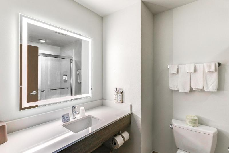 Studio Suite image 3