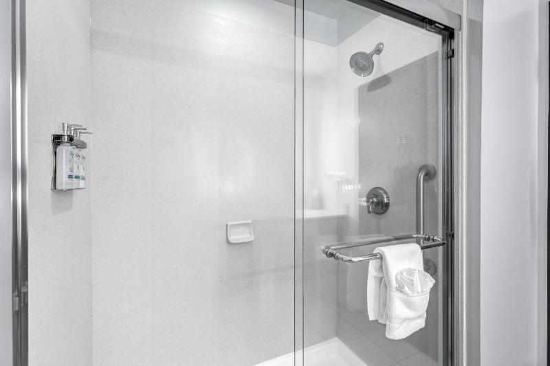 Studio Suite image 4