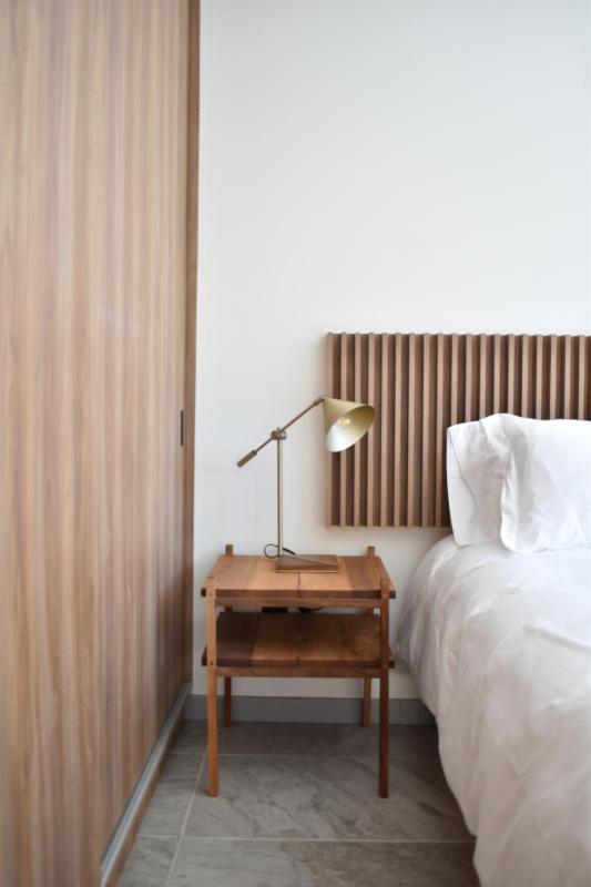 Tanat Art Apartments - image 49