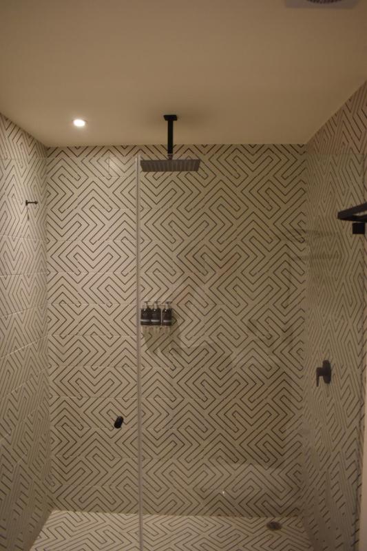 Tanat Art Apartments - image 41