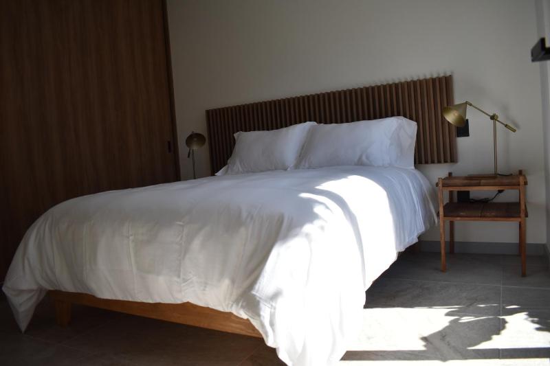 Tanat Art Apartments - image 40
