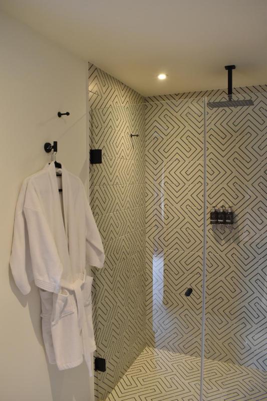 Tanat Art Apartments - image 37