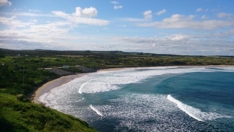 Phillip Island Cottages - image 19