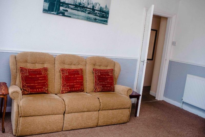 THE CHADWICK - image 44