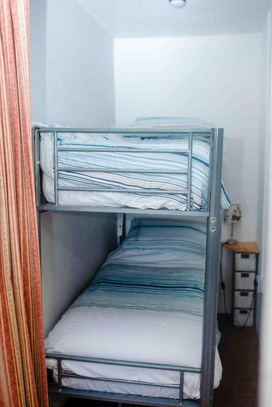 THE CHADWICK - image 27