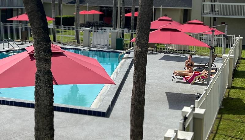 Bposhtels Orlando Disney - image 30