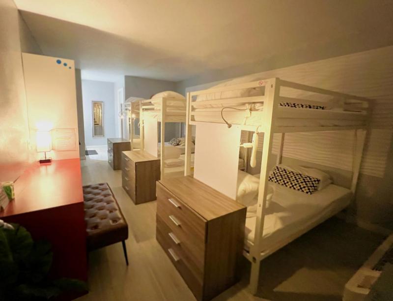 Bposhtels Orlando Disney - image 31