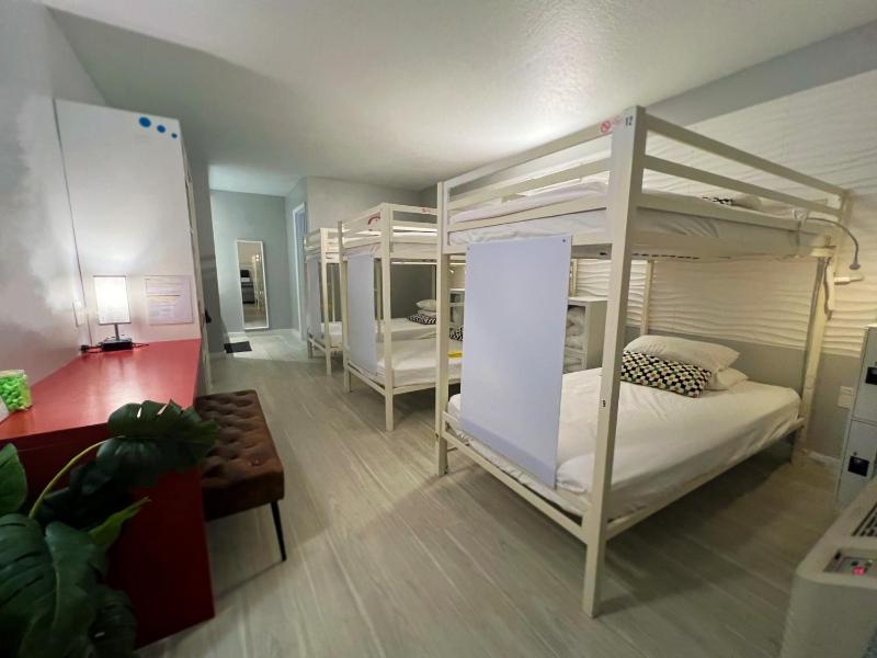 Bposhtels Orlando Disney - image 33