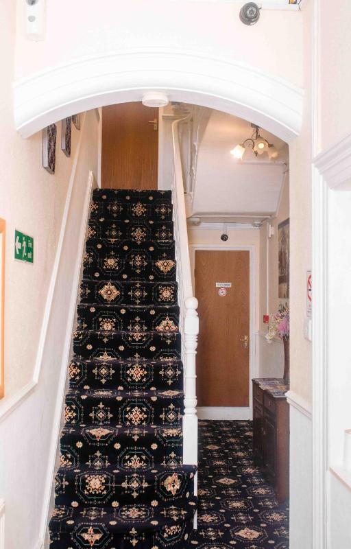 THE CHADWICK - image 9