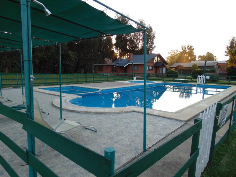 Aldea Serrana - image 36