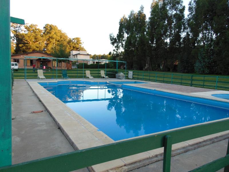 Aldea Serrana - image 10