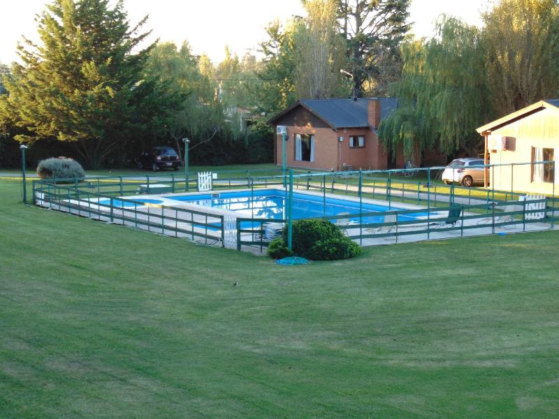 Aldea Serrana - image 2