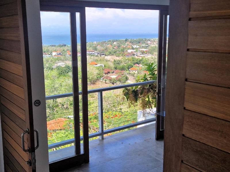 Villa Awan Uluwatu - image 9