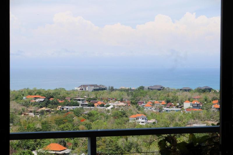 Villa Awan Uluwatu - image 14