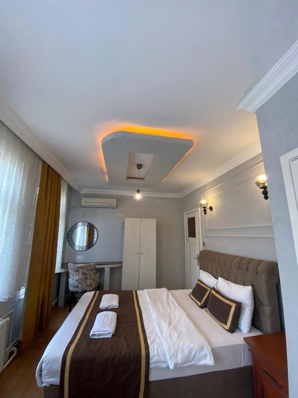 Apartment Annex image 1