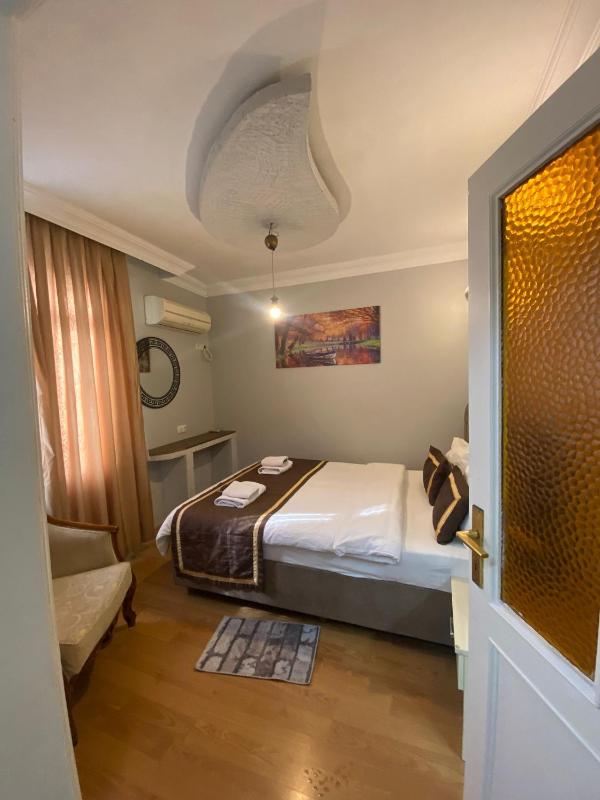 Apartment Annex image 2