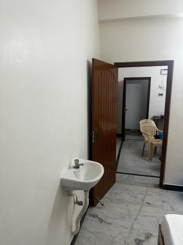 Temple View Home Stay - image 4