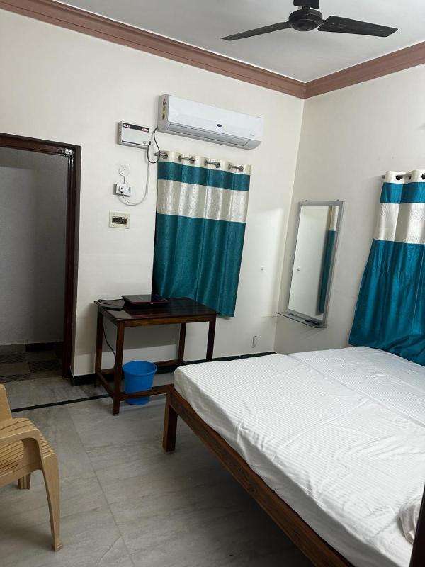 Temple View Home Stay - image 14