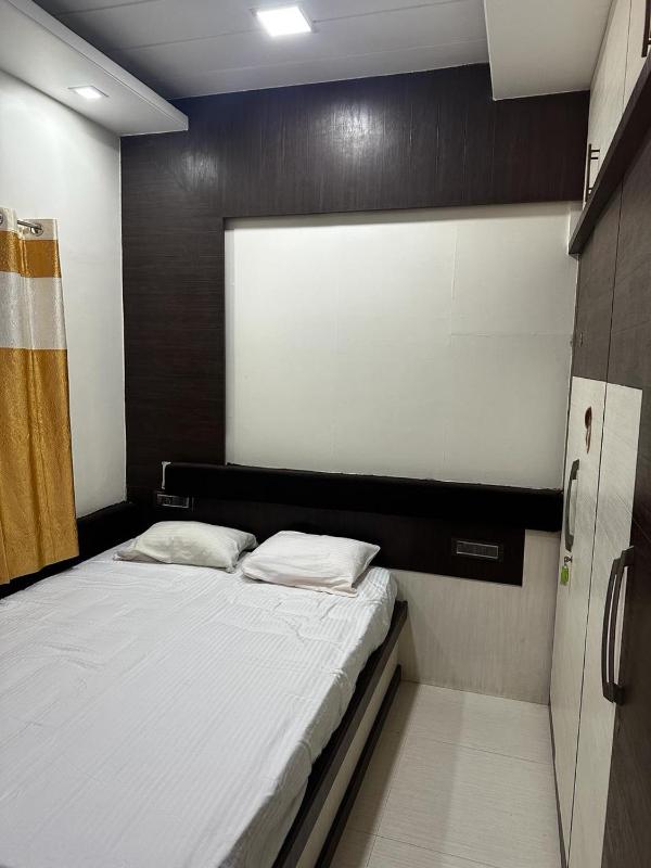 Temple View Home Stay - image 2