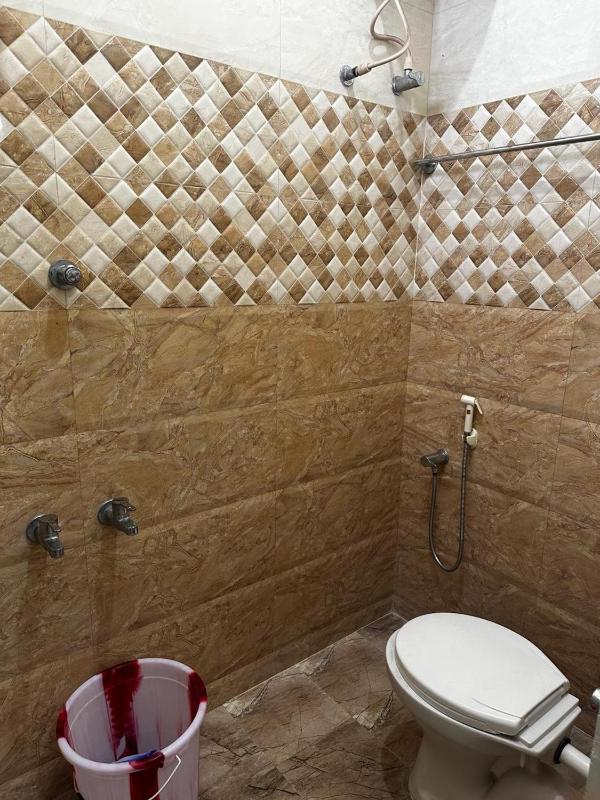 Temple View Home Stay - image 16