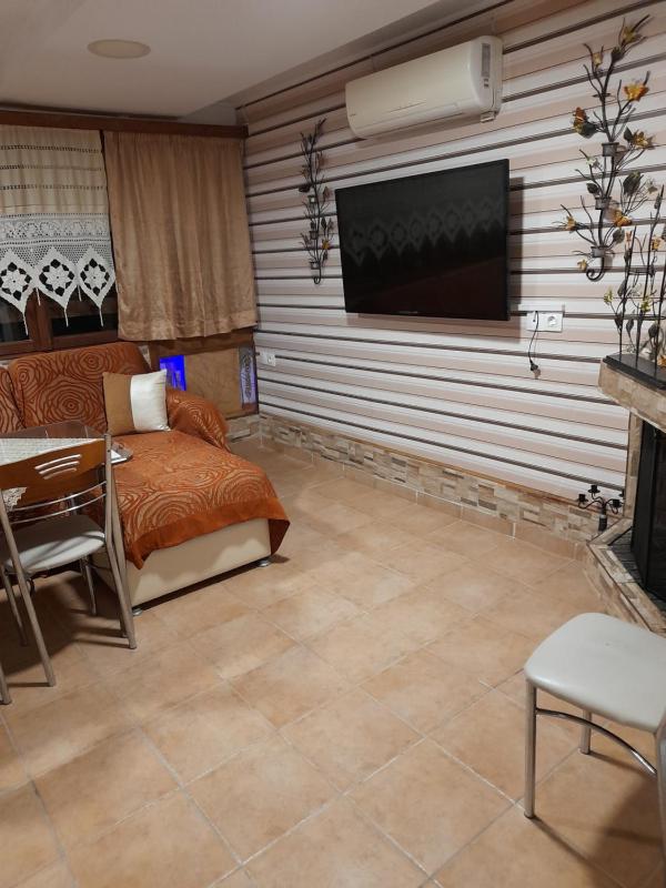 Penthouse Apartment image 4