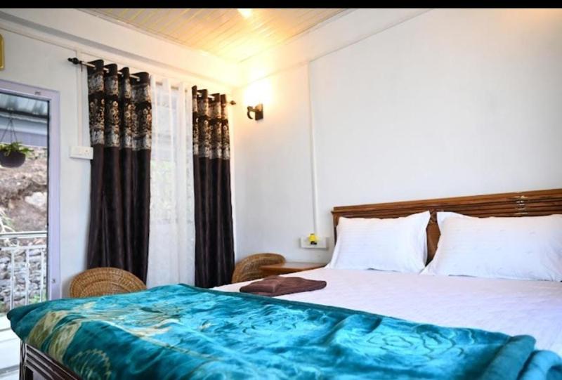 Bethesda Dheem home stay Images
