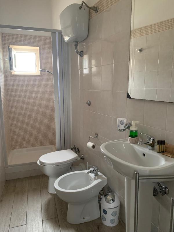 Double or Twin Room image 2