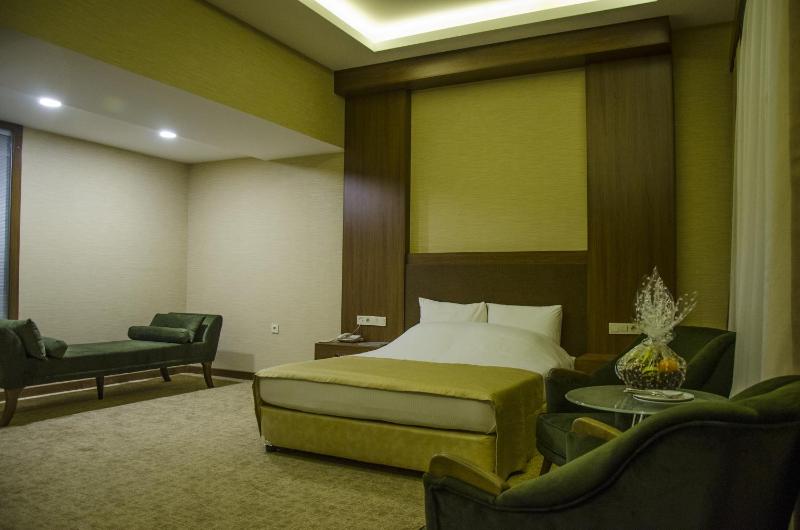 Junior Suite image 4