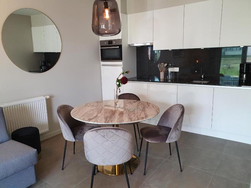 West Bay Apartments - image 14