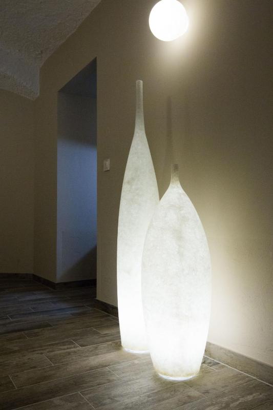 Cacao Rooms - image 7