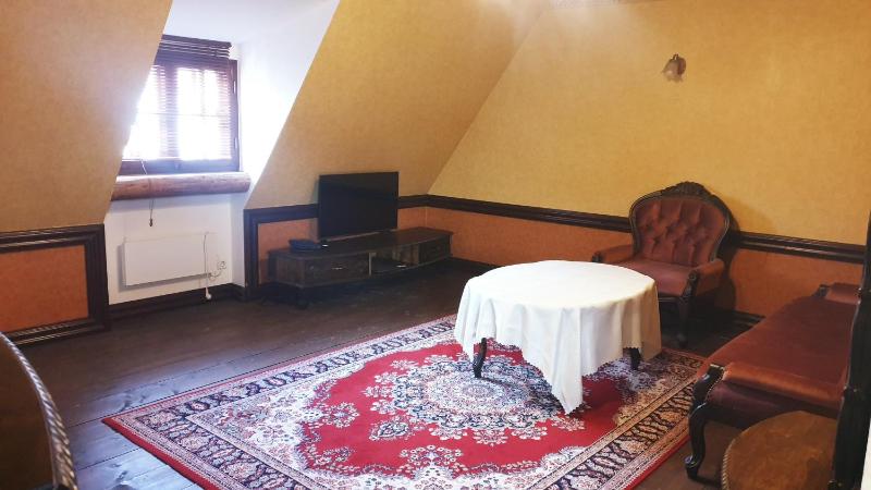 Suite image 1