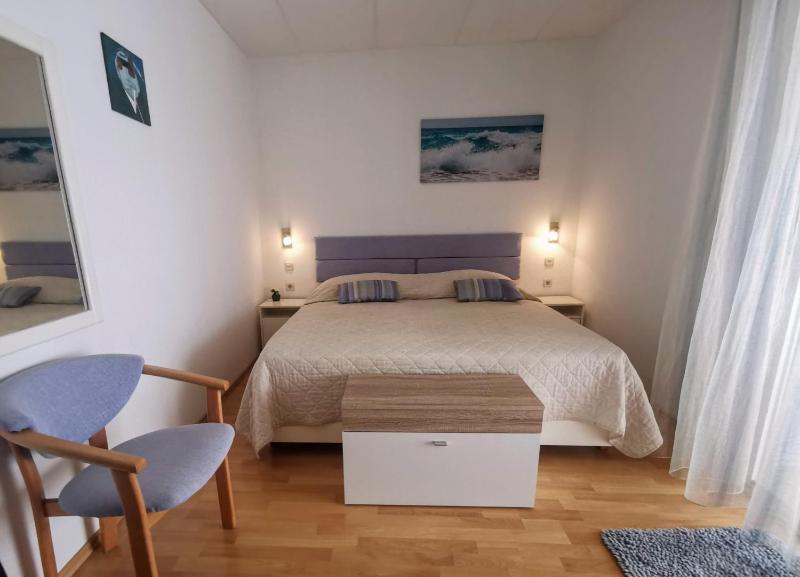 Guesthouse Apartment Božica - image 25