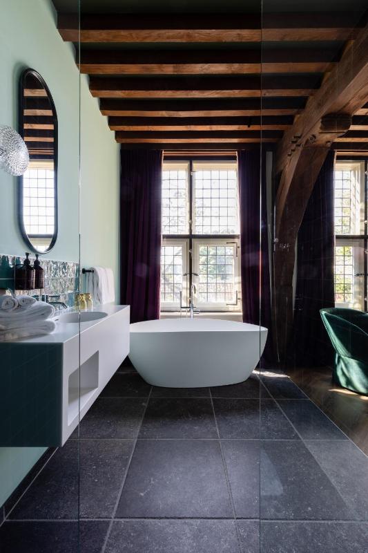 Junior Suite image 4
