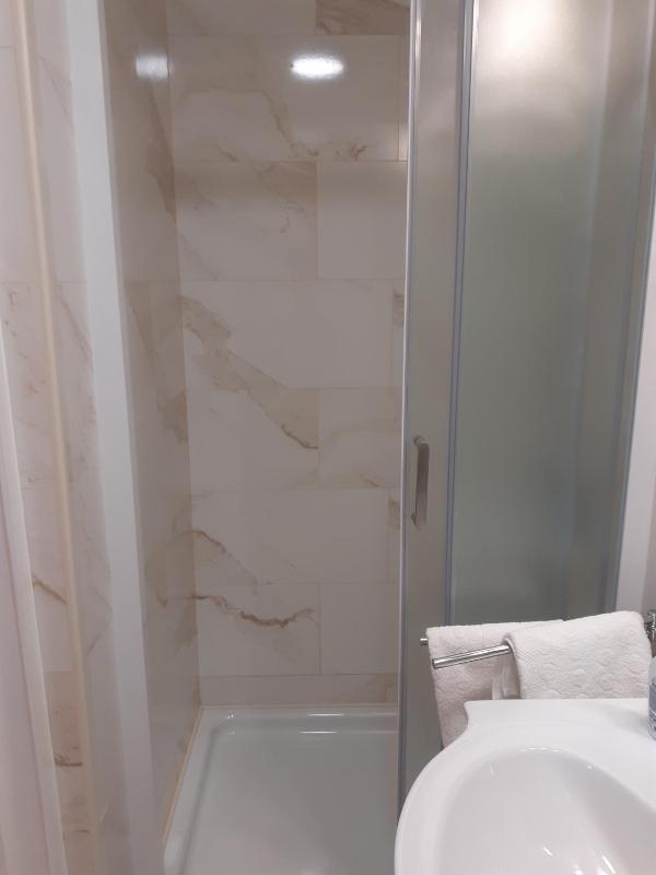 Guesthouse Apartment Božica - image 30