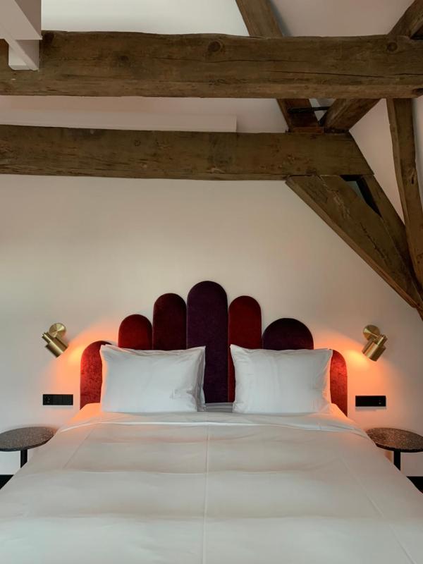 Family Suite image 1